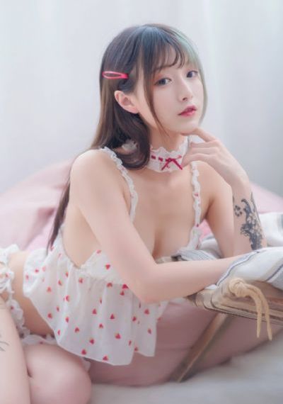 无节c摄影部无删减动漫第一集_日韩资源完整版BD高清中字