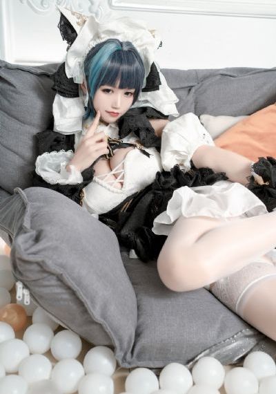 91视频在线免费观看_BD英语神马影院在线