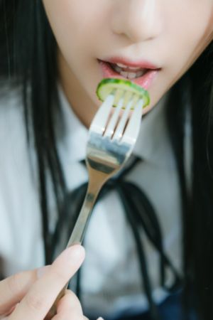 密室大逃脱第三季免费观看完整版_1080P手机在线看