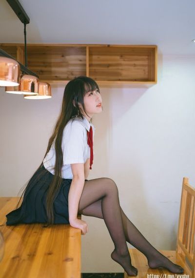 少女潘金莲电影_超清影视在线观看