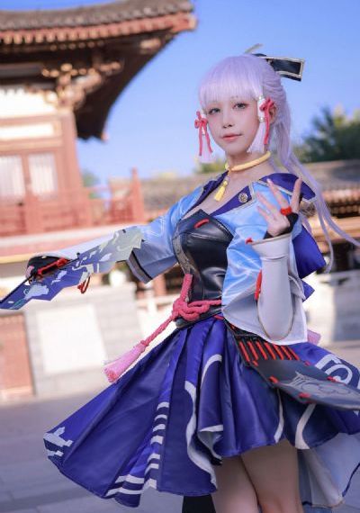 女朋友电影免费完整版_720高清迅雷在线观看
