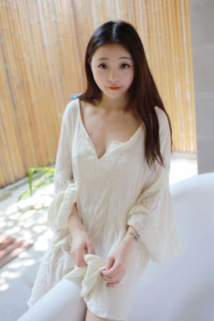 葵千惠_BD韩语免费观看电视剧