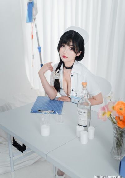 电影春之钟高清免费观看_超清全集免费播放