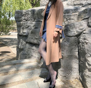 无颜之月樱花未增删_BD国语高清完整版播放