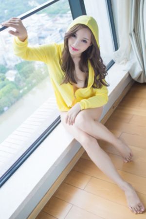 芈月传电视剧81集全集免费版_HD免费观看