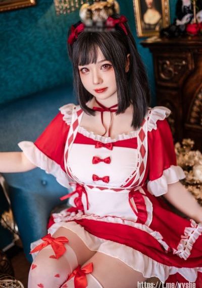 白蛇3·狐妖崛起免费观看完整版_BD国语免费高清观看