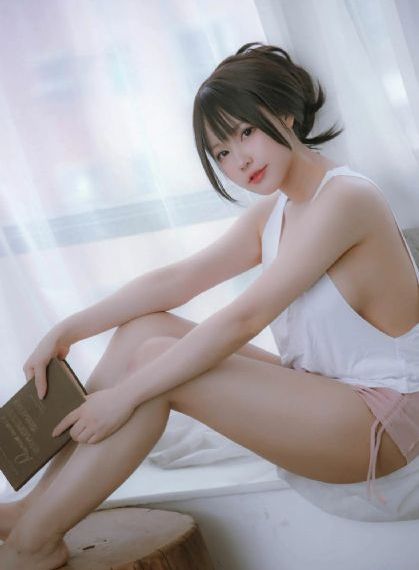影音先锋一区_BD英语免费高清观看