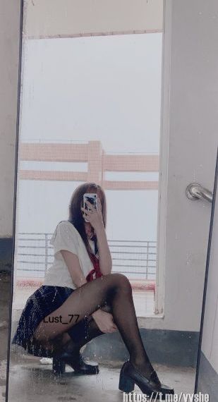 99re这里只有_720超清免费观看