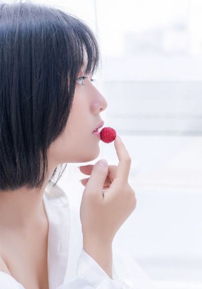 老赵揉搓着娇妻的大乳视频_HD在线观看视频