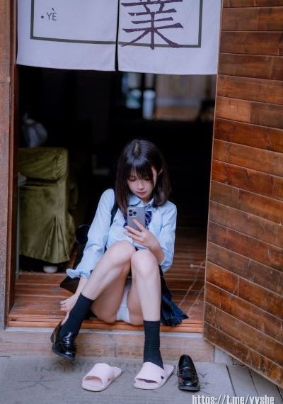 我的天才女友 第四季 电视剧_剧情片最新电影在线观看