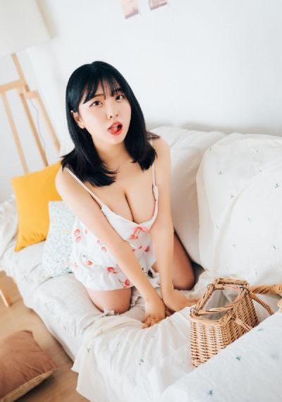 女兵初尝性滋味电影_BD英语完整版观看