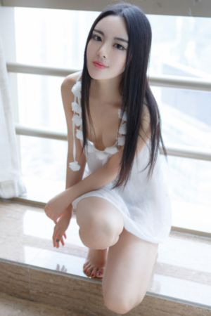 骑车的女人_影视大全在线观看