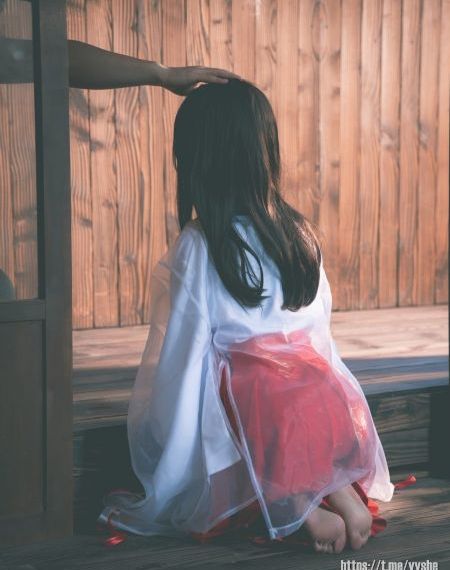 电影免费观_HD动漫免费观看