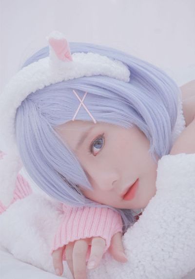jux-222椎名由奈在线观看_剧情片全集在线观看