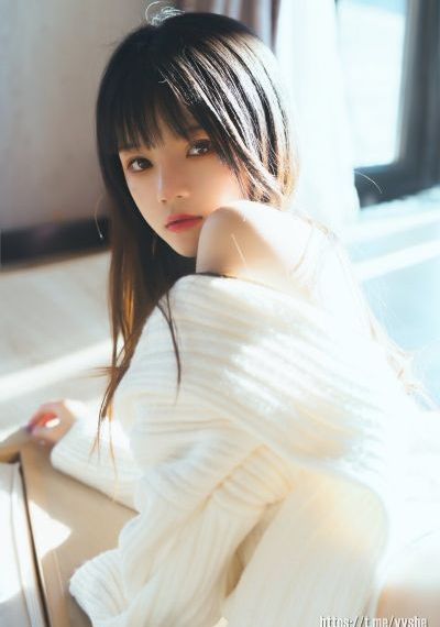欲望之事_高清手机在线观看