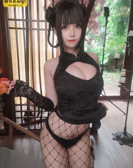 高能少年团第一季_高清电视剧在线观看