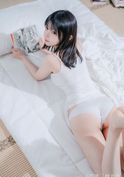国产视_蓝光神马在线观看