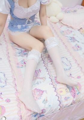韩剧太太的告白免费播放_JVID性感写真