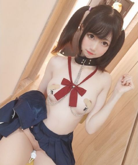 小妈妈在线播放_1080P全集免费播放