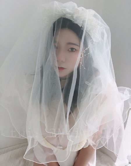 《你到底从不从》_BD韩语在线观看