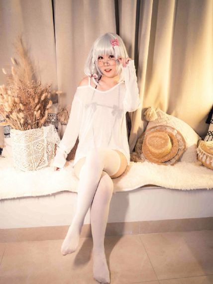我的青春期原来你还在这里_在线播放-手机免费播放动漫