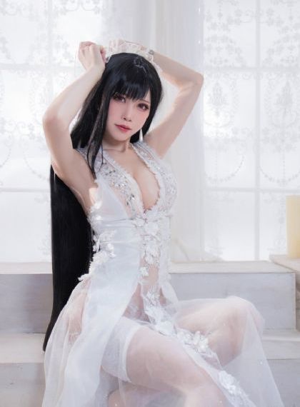 奔跑吧兄弟第八季免费观看完整版_超清高清电影在线