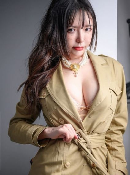 蜜井とわ_BD英语全集在线观看