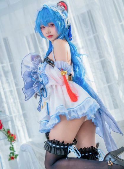 姐妹韩剧_BD免费播放