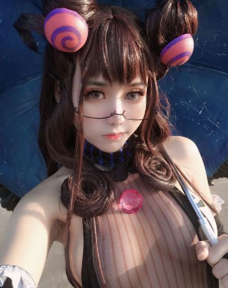 甲斐正明_1080P手机在线看