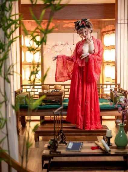 天美传媒mv免费观看英雄救美_BD在线视频观看