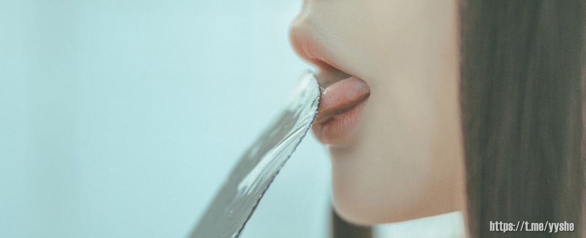免费60分钟床的观看要求_BD高清电影在线