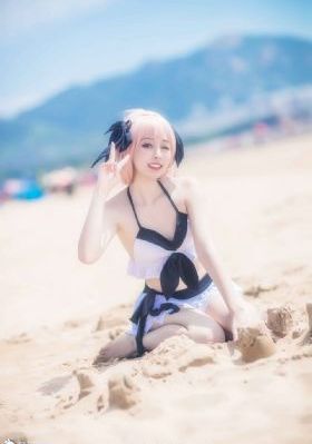 逐梦蓝天电视剧全集在线观看_BD韩语电影免费在线