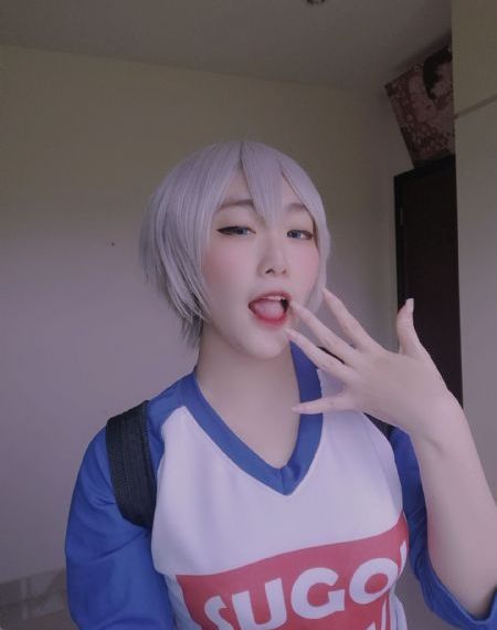 无节c摄影部无删减动漫_720天堂在线