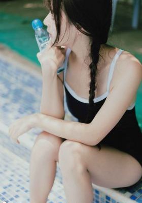 密会在线观看_1080在线播放