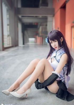 三个傻瓜电影免费观看在线_超清在线视频播放