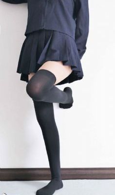 宝宝腿张大点我进不去_高清完整版观看