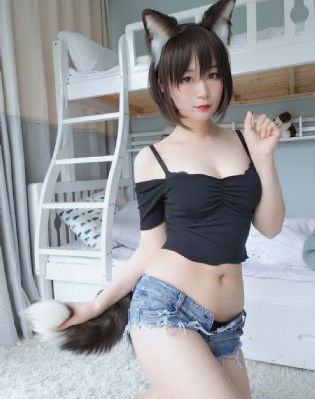 黄色影视在线_DVD免费全集观看