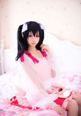 伊人网99_1080在线观看高清