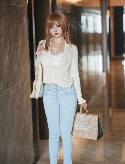 女朋友的妈妈8_720视频大全