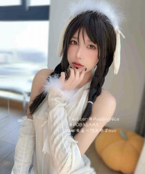 五福临门古装剧免费观看_4K全集免费观看