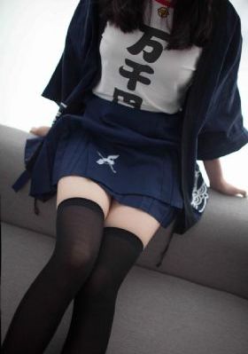 女娲传说之灵珠_BD完整在线观看