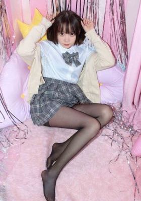 韩国妈妈的女儿_日韩电影在线