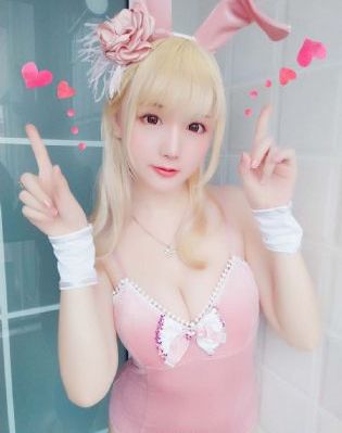 北京青年电视剧免费观看_BD英语电影在线看