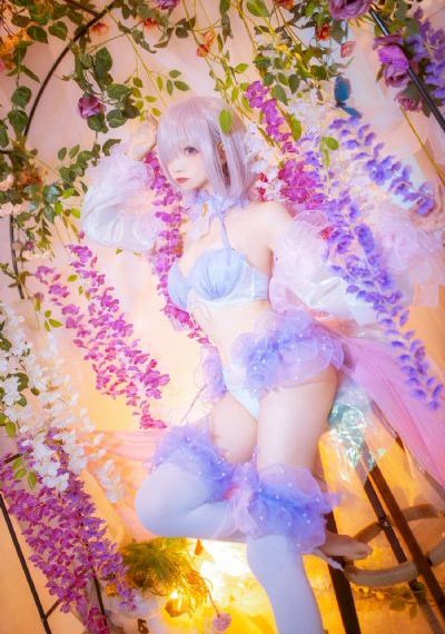 掌中之物动漫免费观看完整版_高清天堂在线