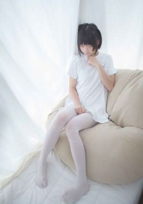 魔具少女动画_BD国语免费观看