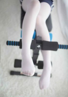 《奇怪的美发沙龙》电影_蓝光在线观看完整版