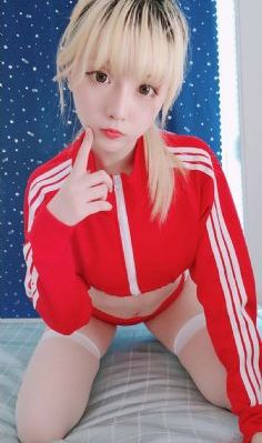 哈利波特混血王子_4K电影在线看