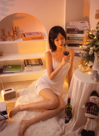 善良的嫂子闵度允_BD英语免费观看