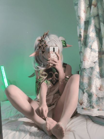 丰满的邻居在线观看完整免费版_高清完整无删减高清视频播放