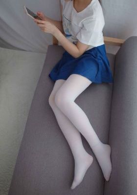 妈妈的女朋友6_4K电影免费在线
